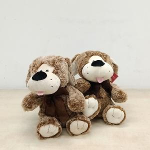 Gosset de peluix 