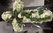 creu funeraria