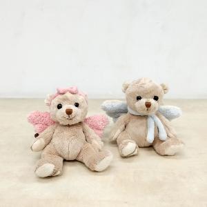 ossets peluix