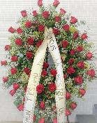corona de roses