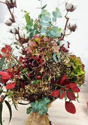 Ram eucaliptus Nadal