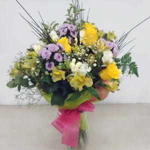 Ram florista